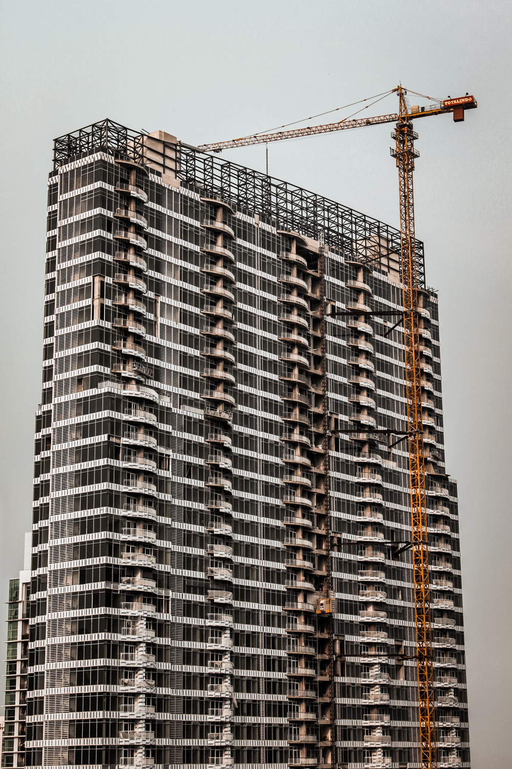 Construction Lawyer - Maryland, DC, Virginia