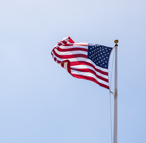 Federal employment lawyers serving Maryland and DC