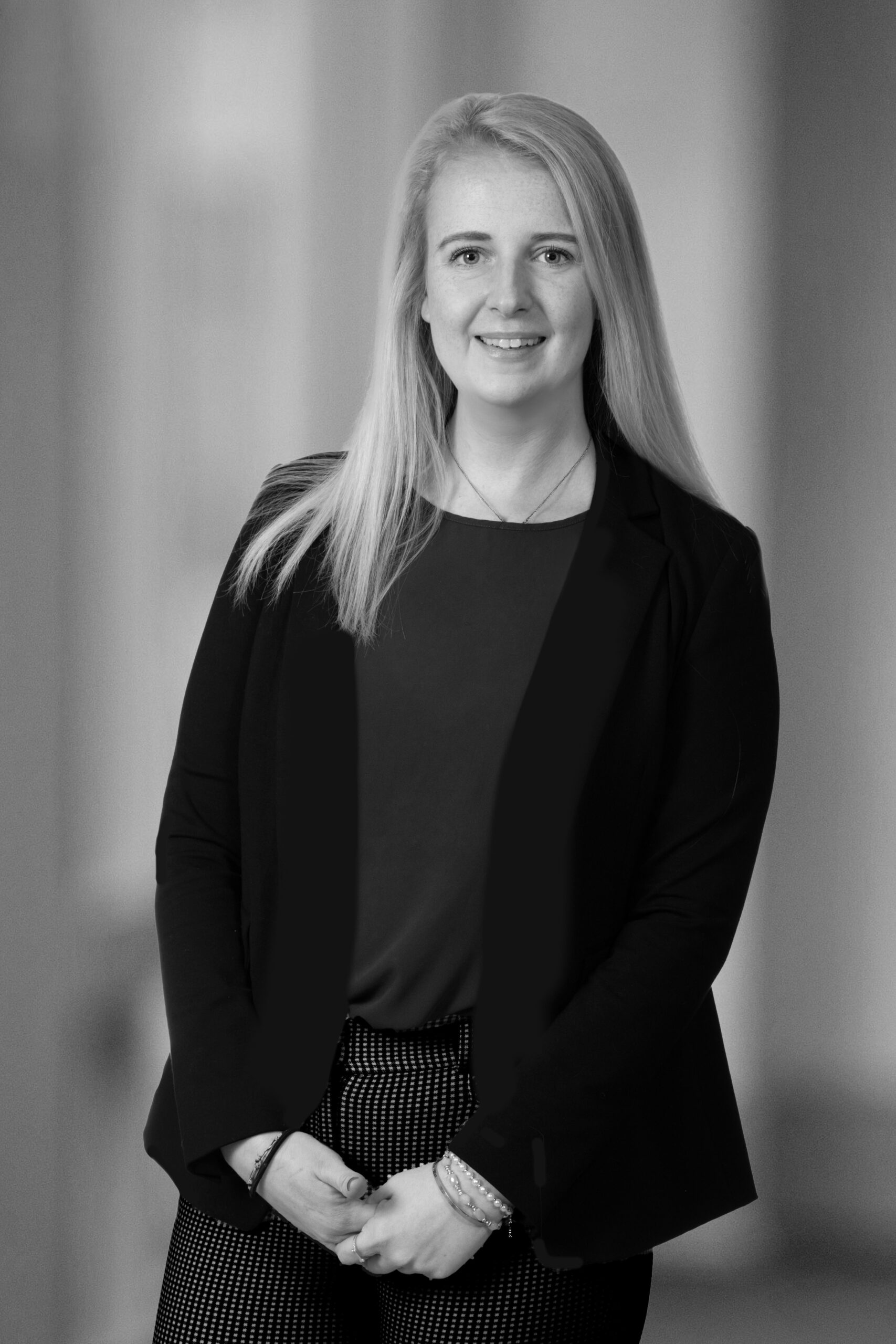 Eileen M. O’Brien