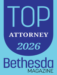 Top Attorney 2026