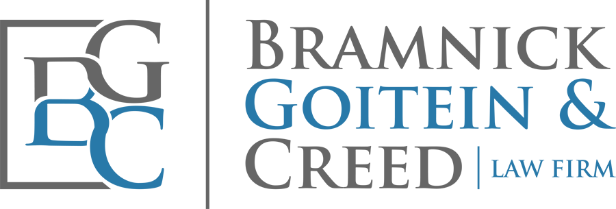 Bramnick Goitein & Creed, LLC