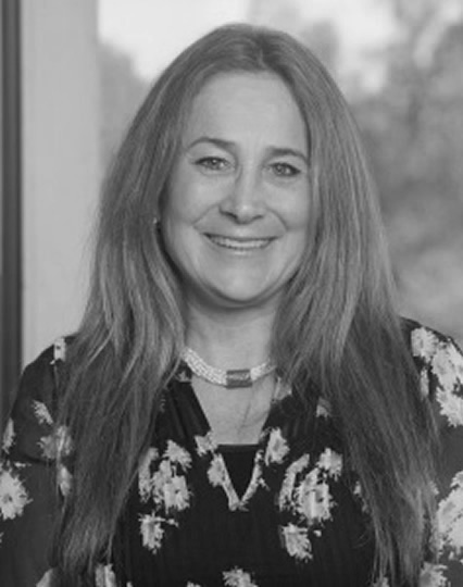 Nanci Bramson